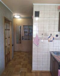 Продається квартира Київська вул., Тернопіль, Тернопільська, Сонячний фото 4 Продається квартира Київська вул., Тернопіль, Тернопільська, Сонячний фото 4