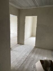 ��������� �������� �������, ��������, ������������, ����������� ���� 3