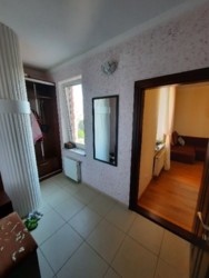 ��������� �������� ������� �������� ���., ��������, ������������, ����� ��� ���� 5