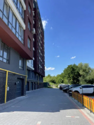 Продається квартира Тернопільська, Тернопіль, Дружба, Цегельний пров. фото 5 Продається квартира Тернопільська, Тернопіль, Дружба, Цегельний пров. фото 5