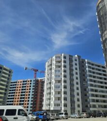 ��������� �������� ������� ���., ��������, ������������, �������� ���� 1