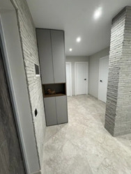 ��������� �������� ����������� ���., ��������, ������������, ������� ���� 8