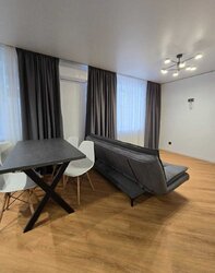 ��������� �������� ������������ �������� ������., ��������, ������������, �������� ���� 10