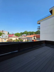 ��������� �������� ������ ���., ��������, ������������, ������ ���� ���� 14