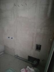 Продається квартира Лисенка М. вул., Тернопіль, Тернопільська, Старий Парк фото 10 Продається квартира Лисенка М. вул., Тернопіль, Тернопільська, Старий Парк фото 10