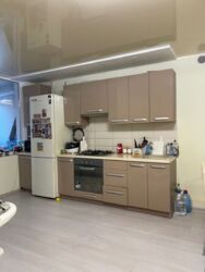 Продається квартира Білогірська вул., Тернопіль, Тернопільська, Оболонь фото 7 Продається квартира Білогірська вул., Тернопіль, Тернопільська, Оболонь фото 7