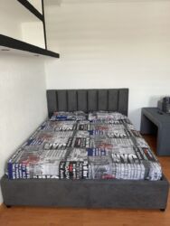 ��������� �������� ���������, ���������������, ������������ ���� 5