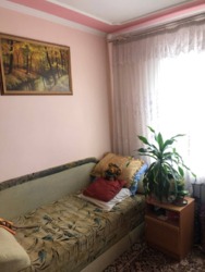 Продається квартира Київська вул., Тернопіль, Тернопільська, Сонячний фото 7 Продається квартира Київська вул., Тернопіль, Тернопільська, Сонячний фото 7