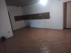 Продається квартира Гаї Чумакові, Тернопільський, Тернопільська фото 3 Продається квартира Гаї Чумакові, Тернопільський, Тернопільська фото 3