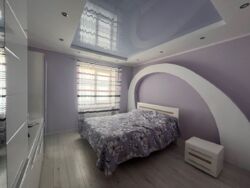 Продається квартира Карпенка вул., Тернопіль, Тернопільська, Дружба фото 6 Продається квартира Карпенка вул., Тернопіль, Тернопільська, Дружба фото 6