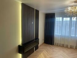 ��������� �������� �������� ���., ��������, ������������, ������ ���� 6