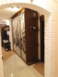 Продається квартира Тернопільська, Тернопіль, Сонячний, Бойчуків Братів вул. фото 14 Продається квартира Тернопільська, Тернопіль, Сонячний, Бойчуків Братів вул. фото 14