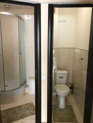 ��������� �������� ��������, ������������, ����� ���� 9