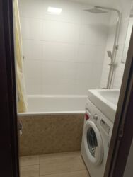 Продається квартира Тернопільська, Тернопіль, Дружба, Лучаківського вул. фото 6 Продається квартира Тернопільська, Тернопіль, Дружба, Лучаківського вул. фото 6