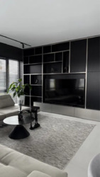 Продається квартира Тернопільська, Тернопіль, Сонячний, Енергетична вул. фото 8 Продається квартира Тернопільська, Тернопіль, Сонячний, Енергетична вул. фото 8