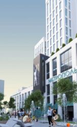 ��������� �������� ���� ���., ��������, ������������, ����� ���� 4