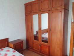 Продається квартира Тернопільська, Тернопіль, Аляска, Симоненка В. вул. фото 9 Продається квартира Тернопільська, Тернопіль, Аляска, Симоненка В. вул. фото 9