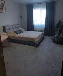 ��������� �������� �������, �������, �������������, ������������ ���� 4