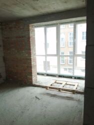 ��������� �������� �� �������, �������������, ������������ ���� 3