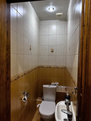 Продається квартира Тернопільська, Тернопіль, Новий Світ, Вільхова вул. фото 8 Продається квартира Тернопільська, Тернопіль, Новий Світ, Вільхова вул. фото 8