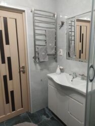 Продається квартира Тернопільська, Тернопіль, Сонячний, Корольова С. вул. фото 7 Продається квартира Тернопільська, Тернопіль, Сонячний, Корольова С. вул. фото 7