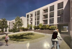 ��������� �������� �������, �������������, ������������ ���� 3