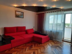 Продається квартира Тернопільська, Тернопіль, Дружба, Карпенка вул. фото 7 Продається квартира Тернопільська, Тернопіль, Дружба, Карпенка вул. фото 7