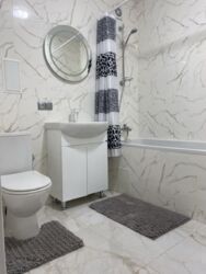 Продається квартира Бандери С. пр., Тернопіль, Тернопільська, Східний фото 4 Продається квартира Бандери С. пр., Тернопіль, Тернопільська, Східний фото 4