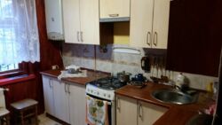 Продається квартира Бойчуків Братів вул., Тернопіль, Тернопільська, Сонячний фото 1 Продається квартира Бойчуків Братів вул., Тернопіль, Тернопільська, Сонячний фото 1