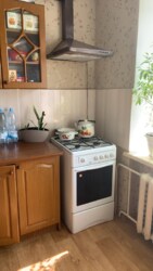 Продається квартира Надзбручанська вул., Тернопіль, Тернопільська, Дружба фото 8 Продається квартира Надзбручанська вул., Тернопіль, Тернопільська, Дружба фото 8