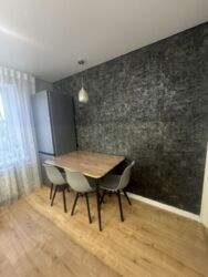 ��������� �������� ���������� �. ���., ��������, ������������, ������� ���� 17