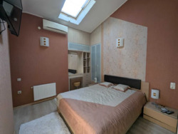 ���� ������ ����. ������ ������������. ���� 17