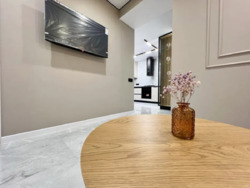 Продається квартира Корольова С. вул., Тернопіль, Тернопільська, Сонячний фото 5 Продається квартира Корольова С. вул., Тернопіль, Тернопільська, Сонячний фото 5