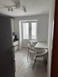 Продається квартира Бережанська вул., Тернопіль, Тернопільська, Дружба фото 3 Продається квартира Бережанська вул., Тернопіль, Тернопільська, Дружба фото 3