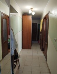 Продається квартира Бережанська вул., Тернопіль, Тернопільська, Дружба фото 1 Продається квартира Бережанська вул., Тернопіль, Тернопільська, Дружба фото 1