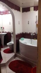 ��������� �������� ������������ ���., ��������, ������������, ������ ���� 6