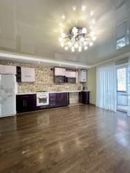 Продається квартира Наливайка С. вул., Тернопіль, Тернопільська, Новий Світ фото 5 Продається квартира Наливайка С. вул., Тернопіль, Тернопільська, Новий Світ фото 5