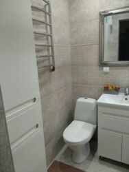 ��������� �������� ����������� ���., ��������, ������������, ������� ���� 8