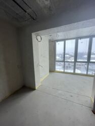 Продається квартира Тернопільська, Тернопіль, Сонячний, Енергетична вул. фото 4 Продається квартира Тернопільська, Тернопіль, Сонячний, Енергетична вул. фото 4