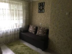 ��������� �������� ������ �. ���., ��������, ������������, ������� ���� 9