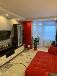 Продається квартира Лучаківського вул., Тернопіль, Тернопільська, Дружба фото 14 Продається квартира Лучаківського вул., Тернопіль, Тернопільська, Дружба фото 14