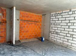 Продається квартира Тернопільська, Тернопіль, Аляска, Куліша П. б-р фото 4 Продається квартира Тернопільська, Тернопіль, Аляска, Куліша П. б-р фото 4