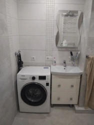 Продається квартира Тернопільська, Тернопіль, Оболонь, Гайова вул. фото 19 Продається квартира Тернопільська, Тернопіль, Оболонь, Гайова вул. фото 19