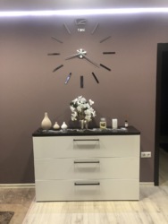 ��������� �������� ������� �������, 28, ��������, ������������, ������ ���� 4