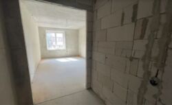 Продається квартира Тернопільська, Тернопіль, Дружба, Тролейбусна вул. фото 2 Продається квартира Тернопільська, Тернопіль, Дружба, Тролейбусна вул. фото 2