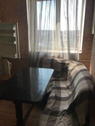 Продається квартира Тернопільська, Тернопіль, Дружба, Будного С. фото 2 Продається квартира Тернопільська, Тернопіль, Дружба, Будного С. фото 2