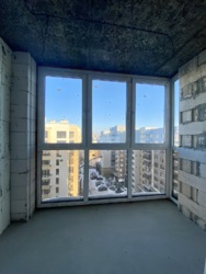 ��������� �������� ������� �. ��., ��������, ������������, ������� ���� 20