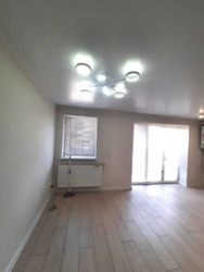 Продається квартира Тернопільська, Тернопіль, Кутківці, Приміська вул. фото 4 Продається квартира Тернопільська, Тернопіль, Кутківці, Приміська вул. фото 4