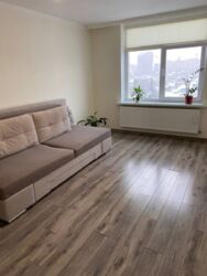 ��������� �������� ������� ���., ��������, ������������, ������ ���� 5