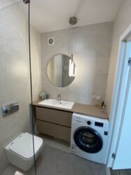 Продається квартира Енергетична вул., Тернопіль, Тернопільська, Сонячний фото 7 Продається квартира Енергетична вул., Тернопіль, Тернопільська, Сонячний фото 7